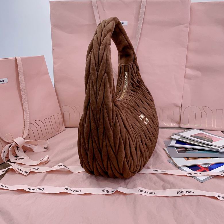 5BC108 29X24X10cm SF 1