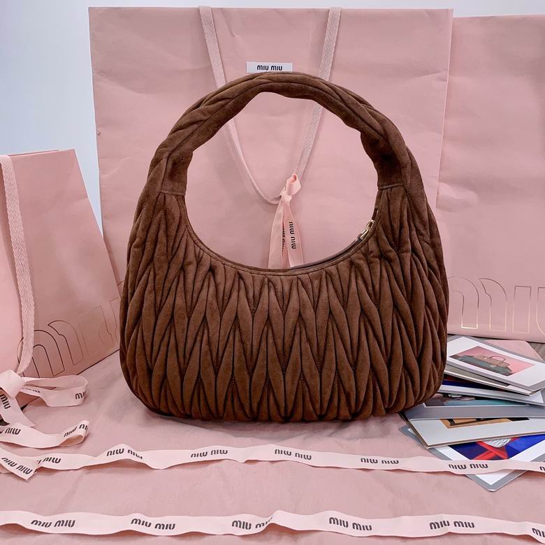 5BC108 29X24X10cm SF 2