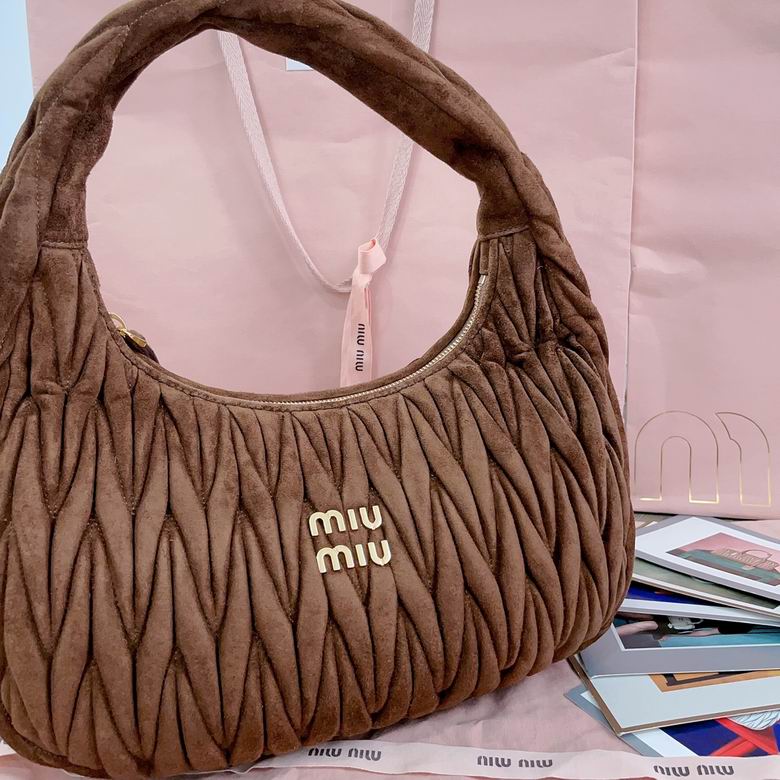 5BC108 29X24X10cm SF 8