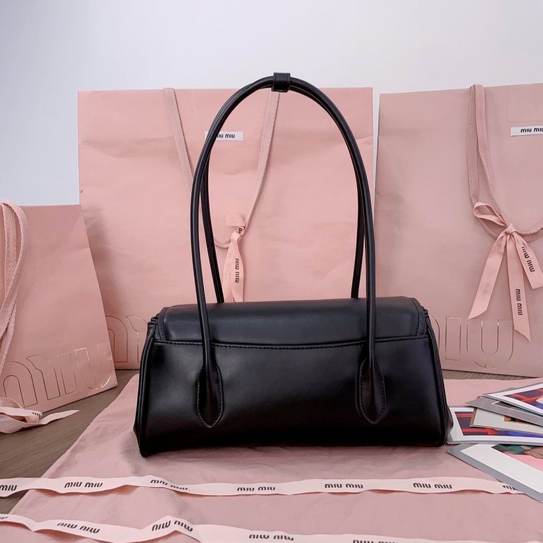 5BD265 28X15X11cm SF 3色 11