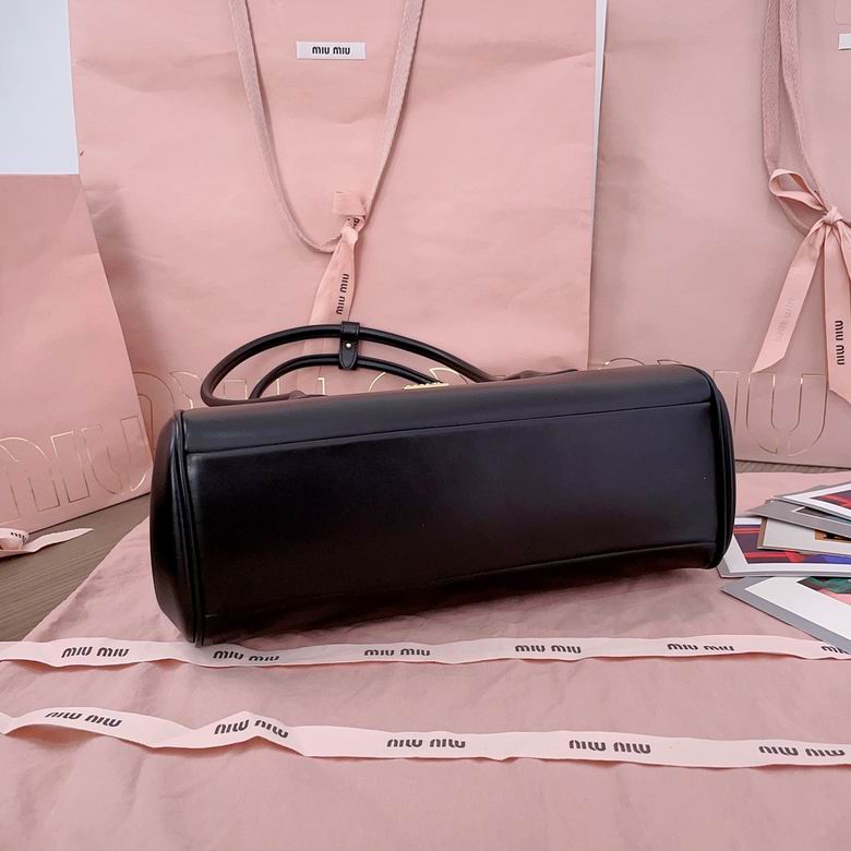 5BD265 28X15X11cm SF 3色 12