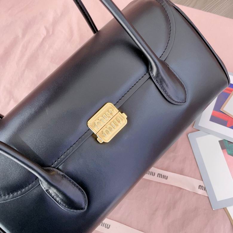 5BD265 28X15X11cm SF 3色 13