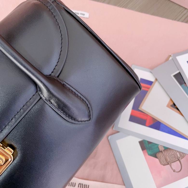 5BD265 28X15X11cm SF 3色 14