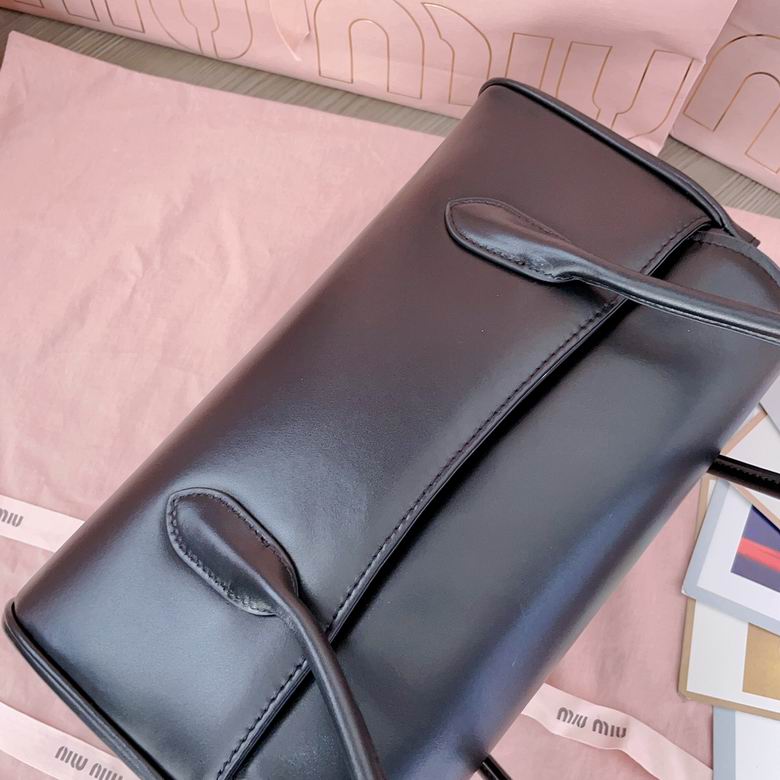 5BD265 28X15X11cm SF 3色 15