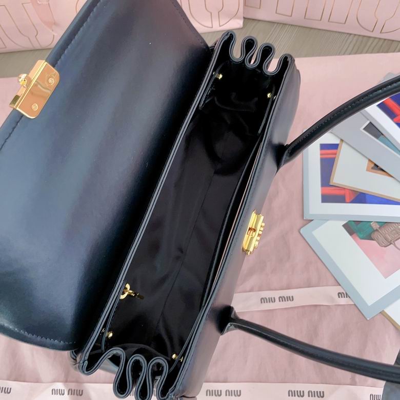 5BD265 28X15X11cm SF 3色 17