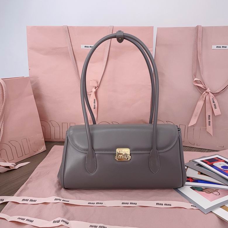 5BD265 28X15X11cm SF 3色 18