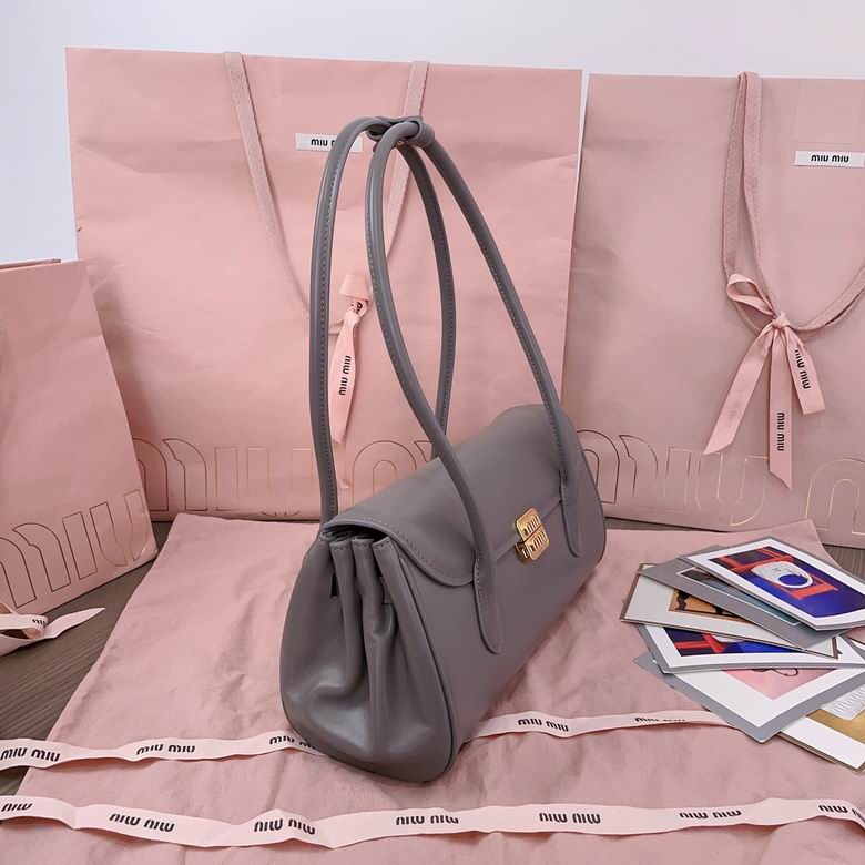 5BD265 28X15X11cm SF 3色 19