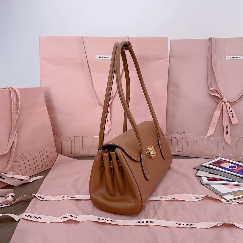 5BD265 28X15X11cm SF 3色 1