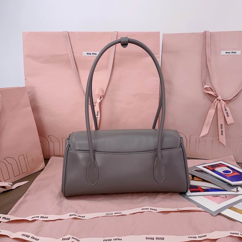 5BD265 28X15X11cm SF 3色 20