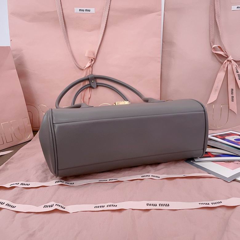 5BD265 28X15X11cm SF 3色 21