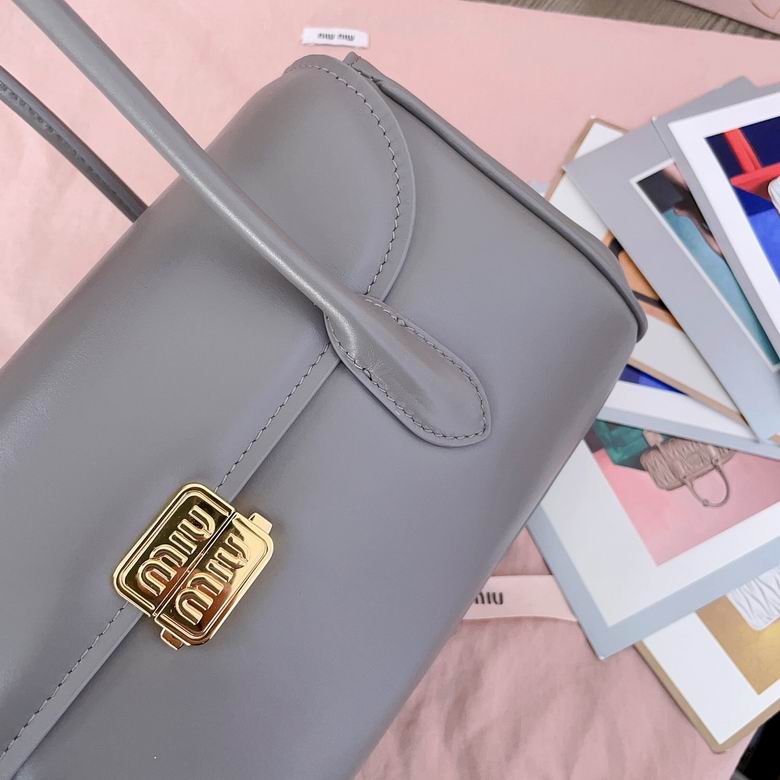 5BD265 28X15X11cm SF 3色 22