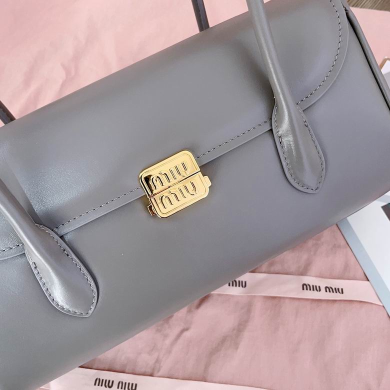 5BD265 28X15X11cm SF 3色 23