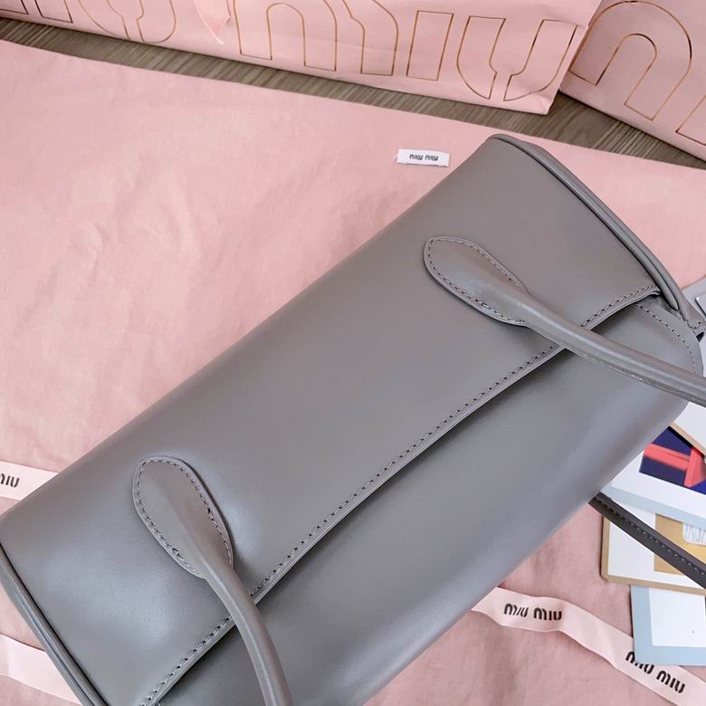 5BD265 28X15X11cm SF 3色 24