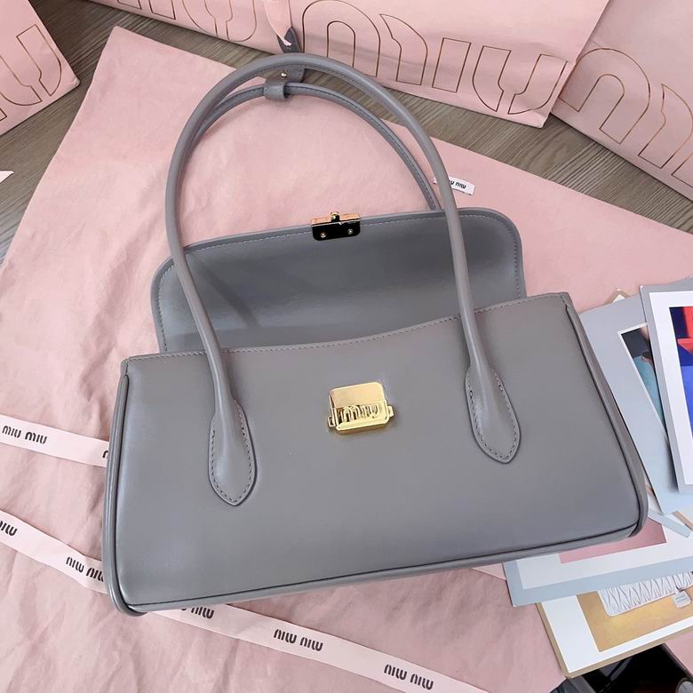 5BD265 28X15X11cm SF 3色 25