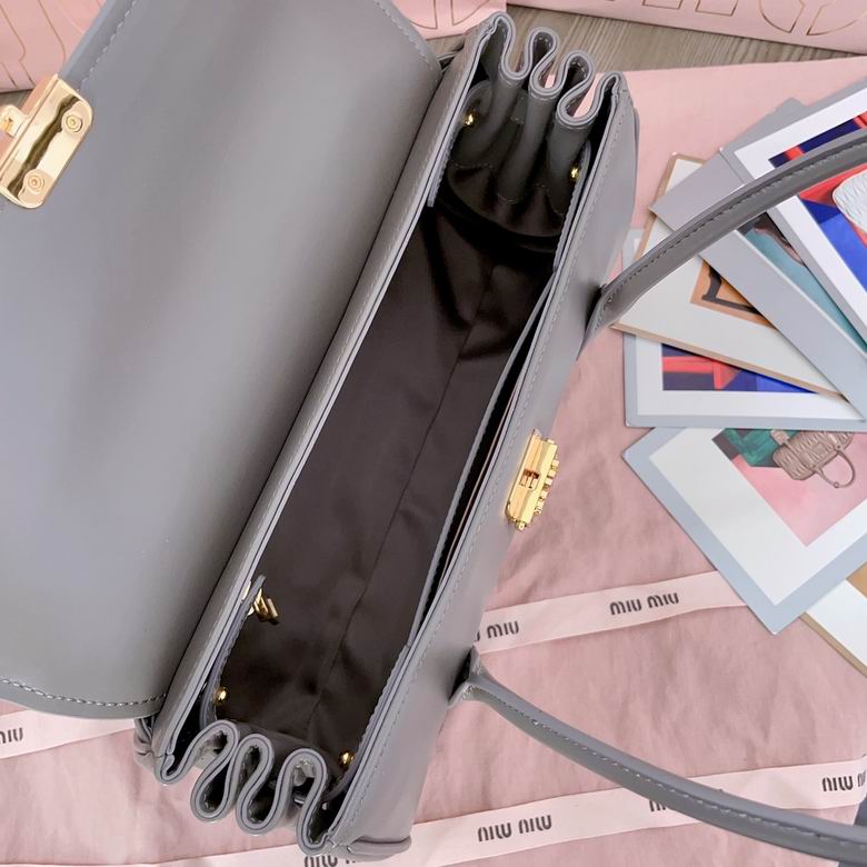 5BD265 28X15X11cm SF 3色 26