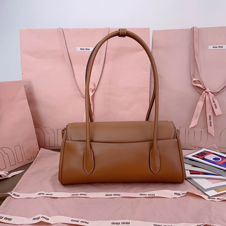 5BD265 28X15X11cm SF 3色 2