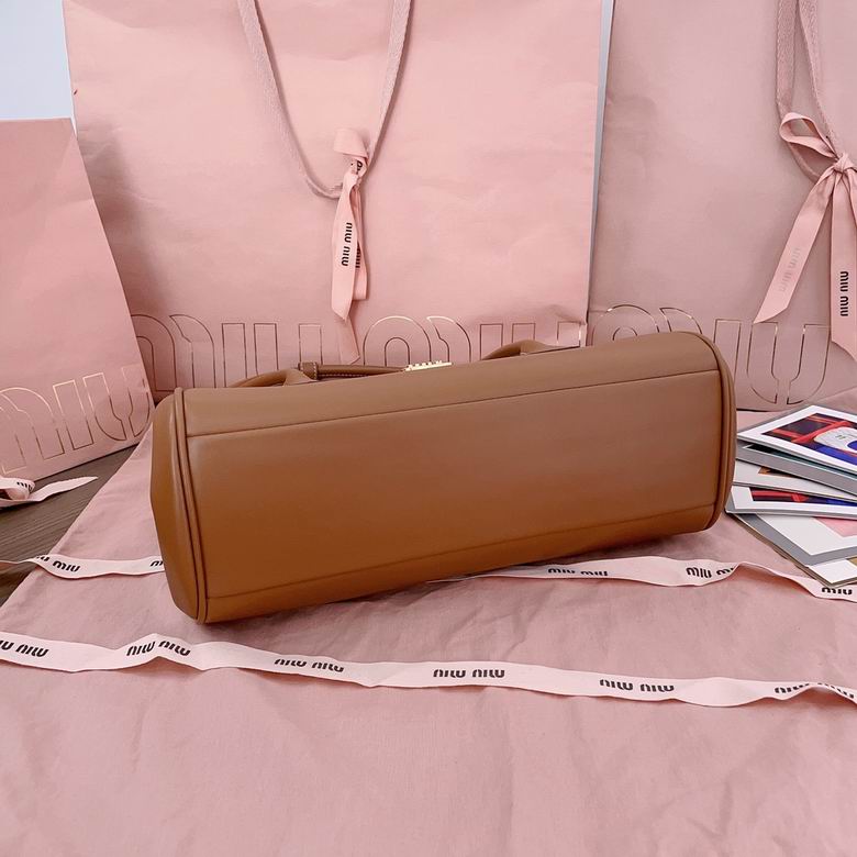 5BD265 28X15X11cm SF 3色 3