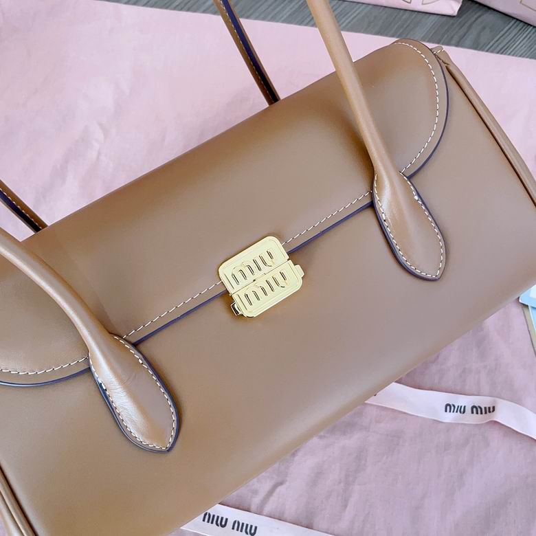 5BD265 28X15X11cm SF 3色 4