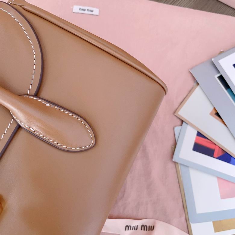 5BD265 28X15X11cm SF 3色 5