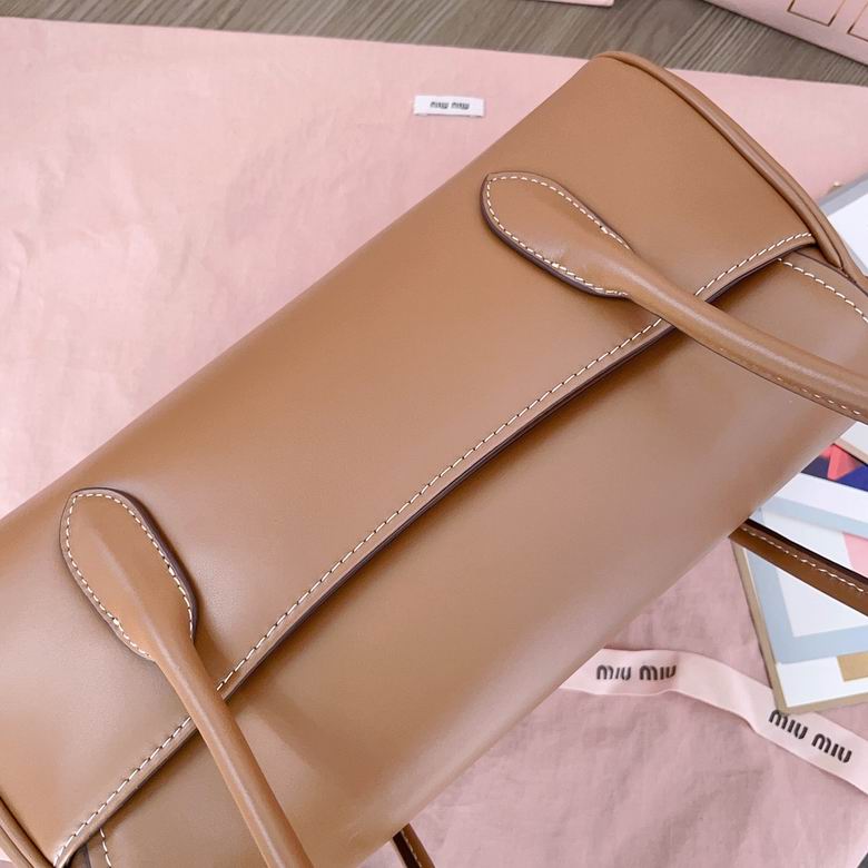 5BD265 28X15X11cm SF 3色 6