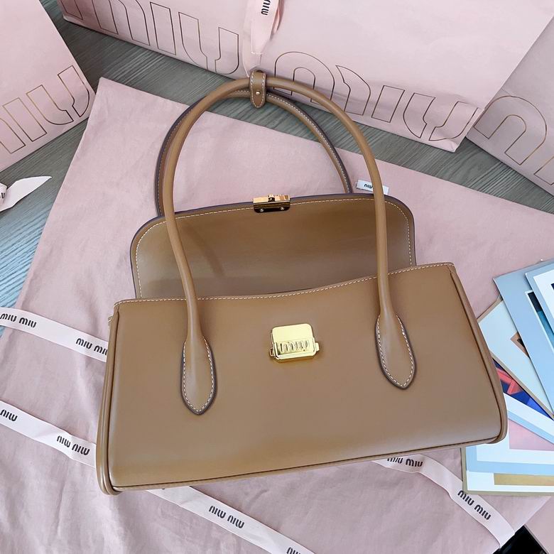 5BD265 28X15X11cm SF 3色 7