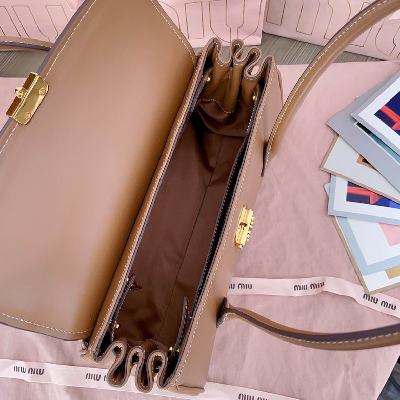 5BD265 28X15X11cm SF 3色 8