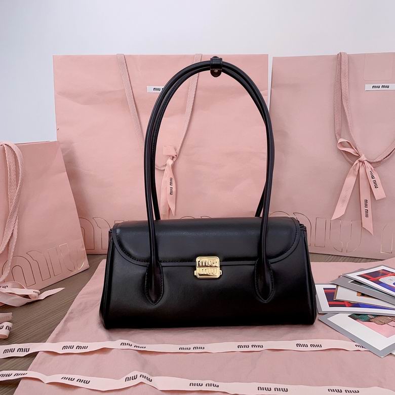 5BD265 28X15X11cm SF 3色 9