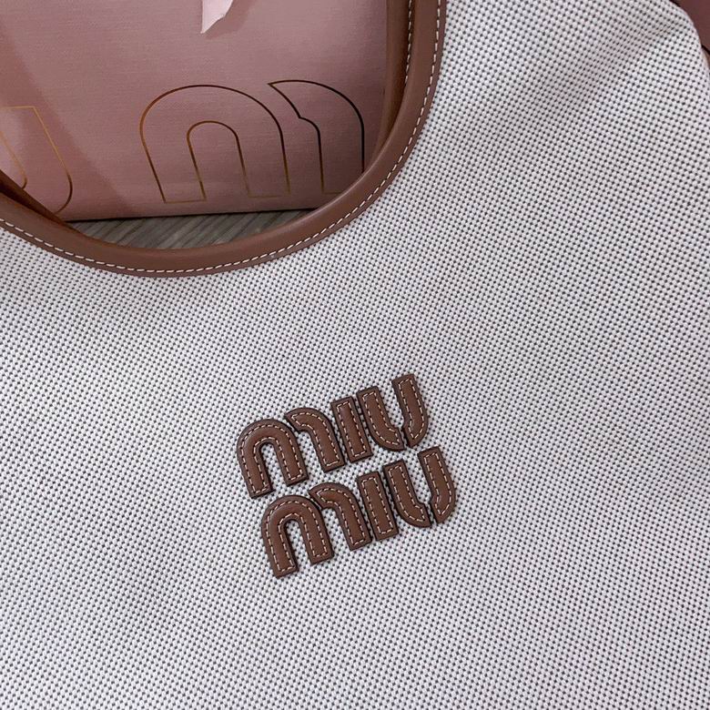 5BG231 35X40cm SF 2色 13