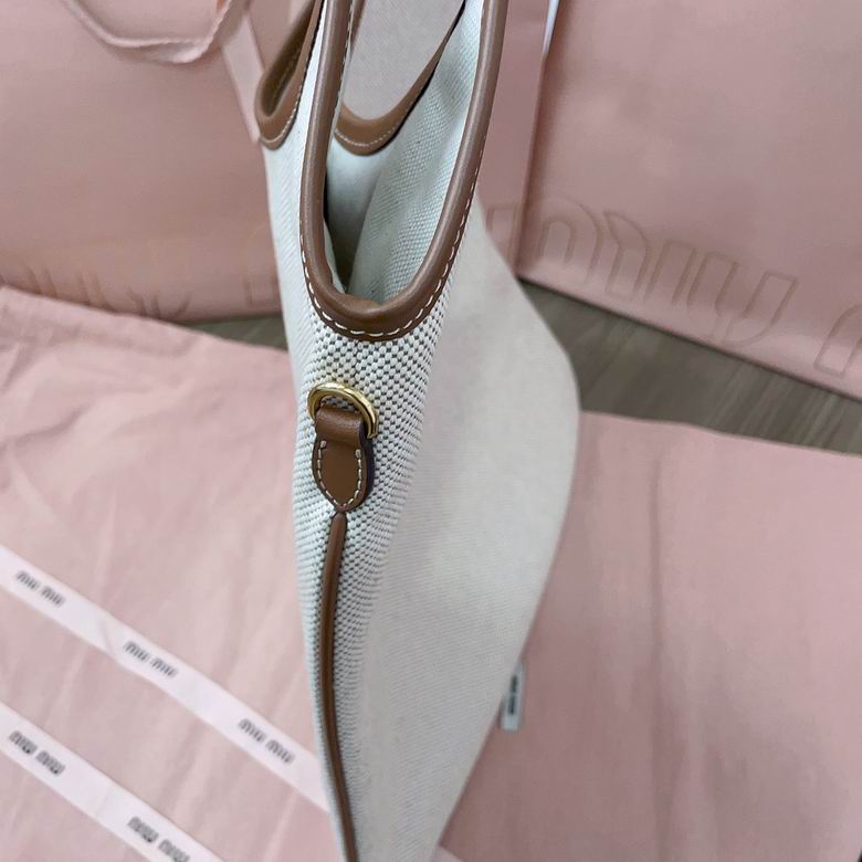 5BG231 35X40cm SF 2色 14