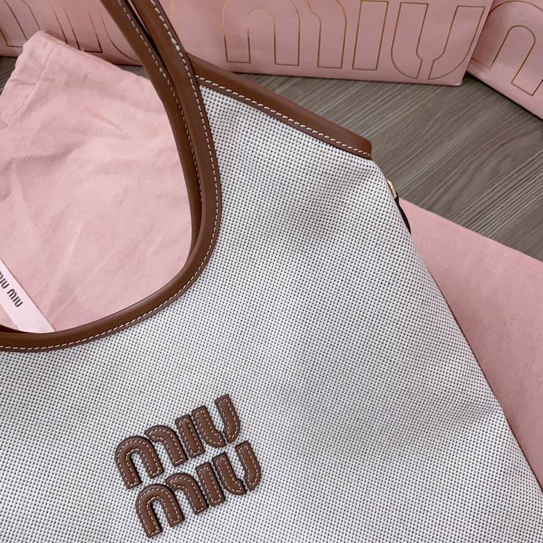 5BG231 35X40cm SF 2色 15