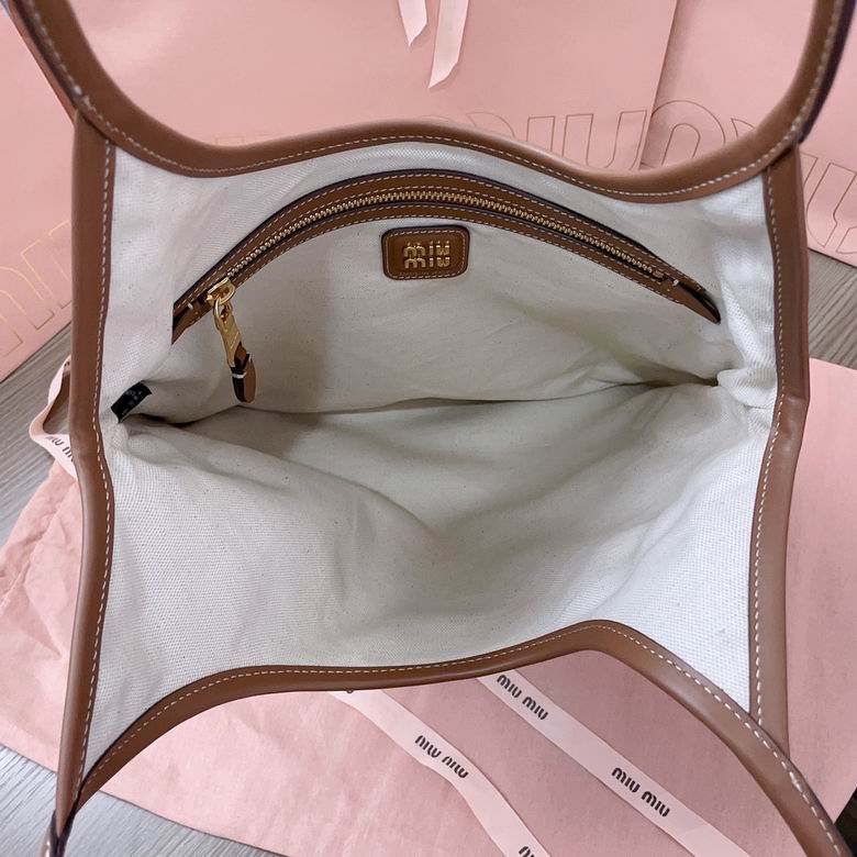 5BG231 35X40cm SF 2色 16