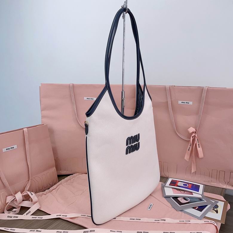 5BG231 35X40cm SF 2色 1