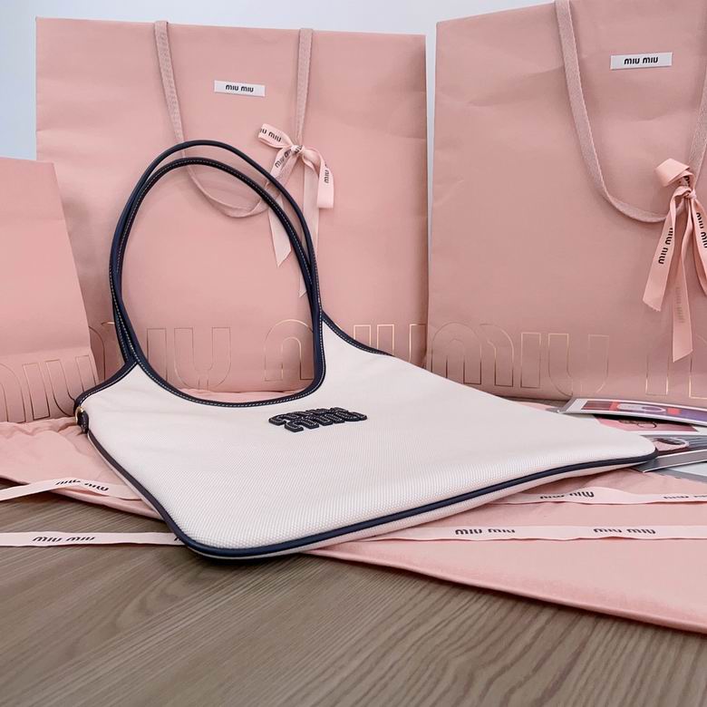 5BG231 35X40cm SF 2色 3