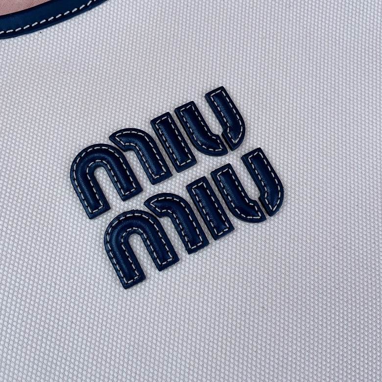 5BG231 35X40cm SF 2色 4