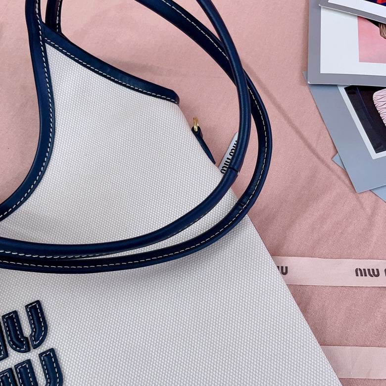 5BG231 35X40cm SF 2色 5