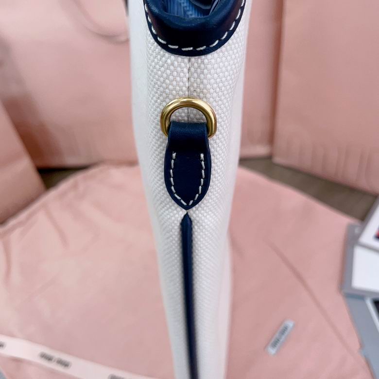 5BG231 35X40cm SF 2色 6