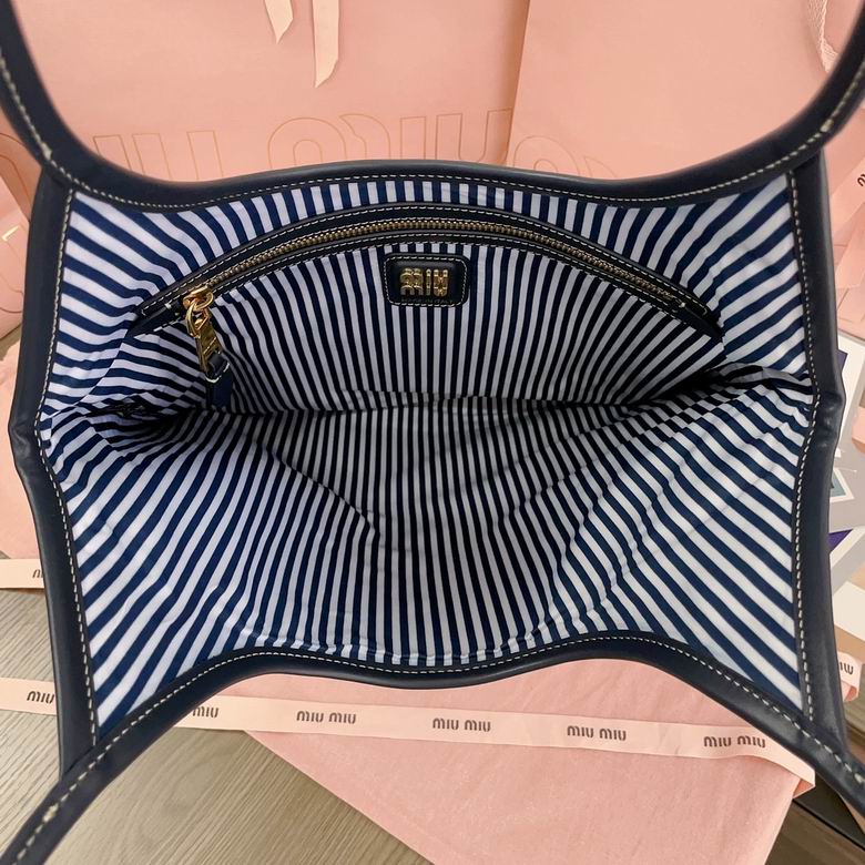 5BG231 35X40cm SF 2色 7