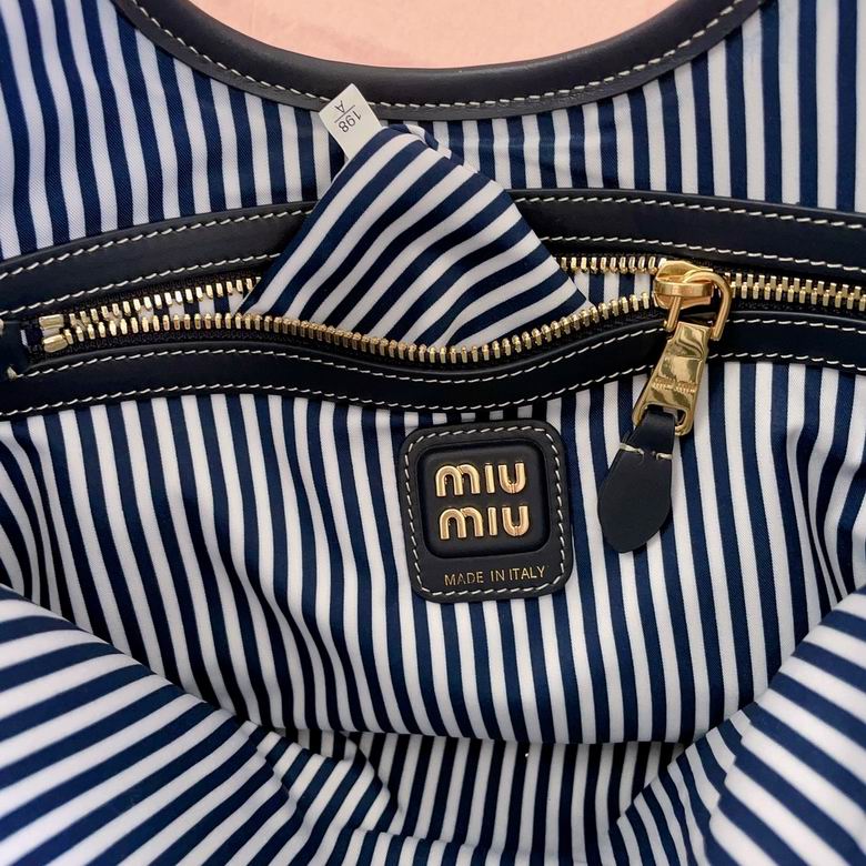 5BG231 35X40cm SF 2色 8