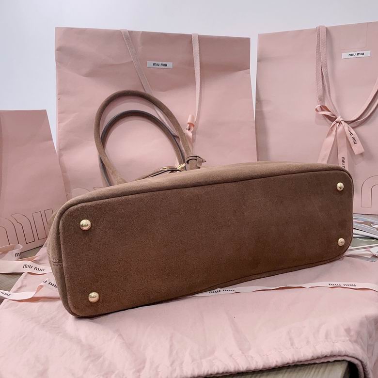 5BG291 31X40X13cm SF 3