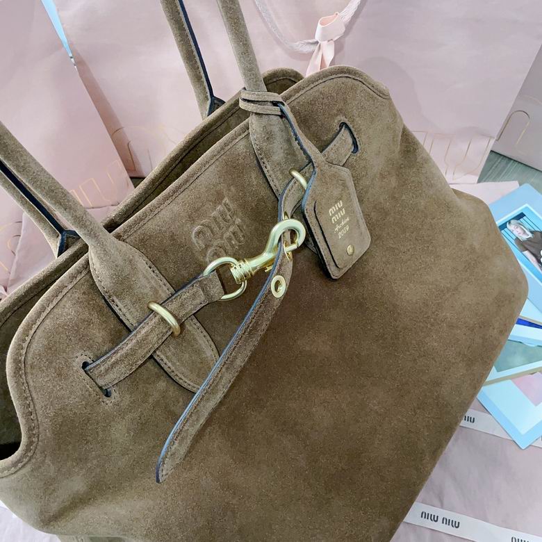 5BG291 31X40X13cm SF 4