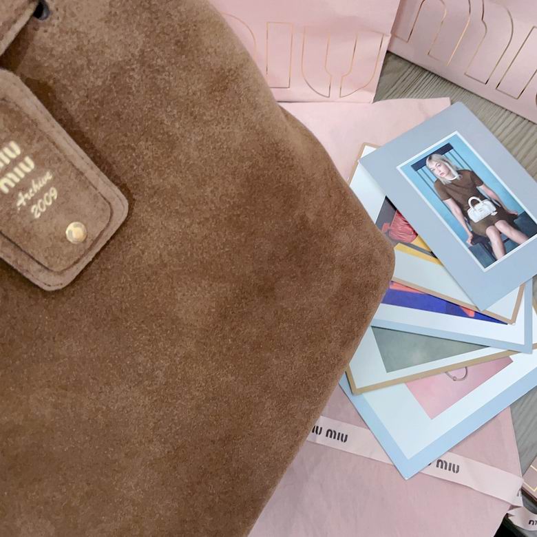 5BG291 31X40X13cm SF 5