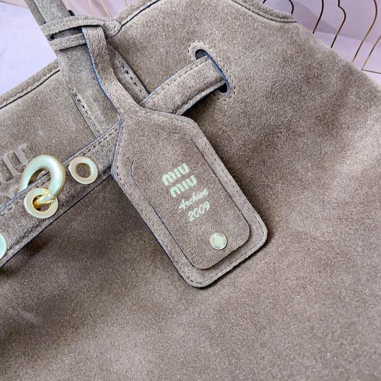 5BG291 31X40X13cm SF 6