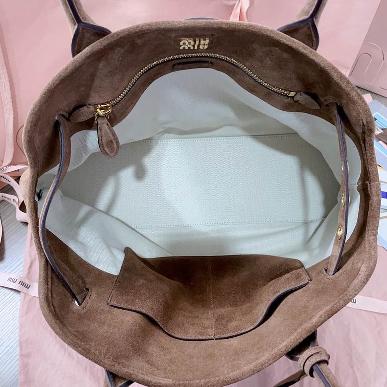 5BG291 31X40X13cm SF 7