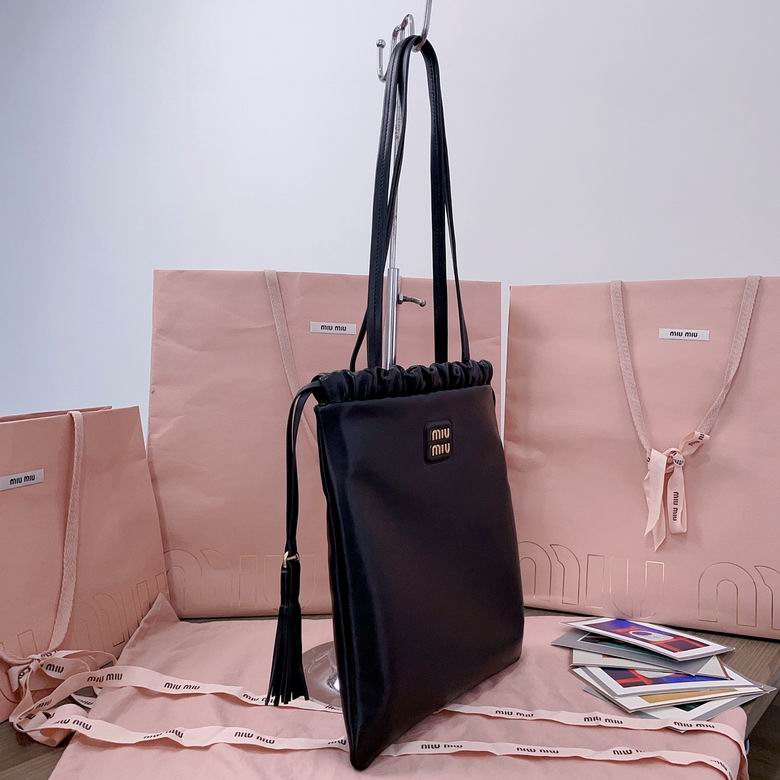 5BG303 28X31cm SF 2色 10