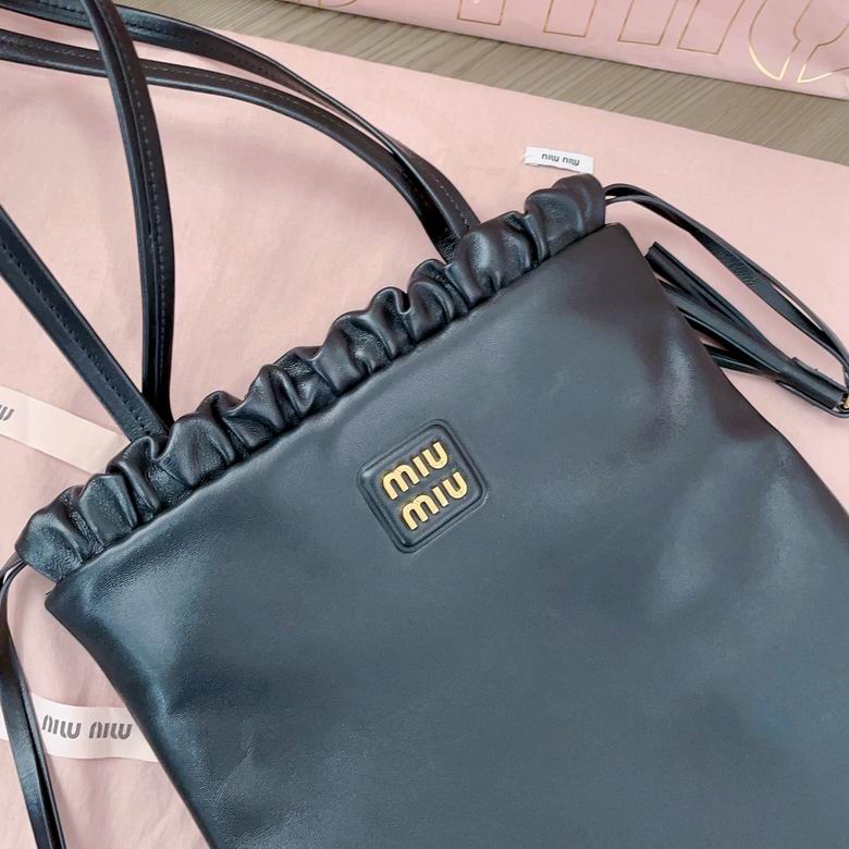 5BG303 28X31cm SF 2色 13