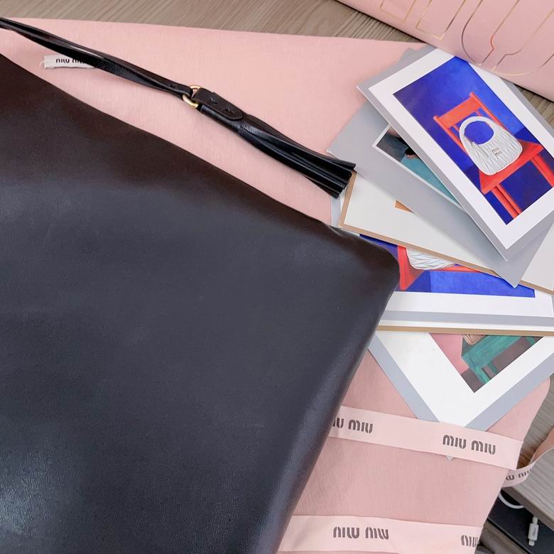 5BG303 28X31cm SF 2色 14