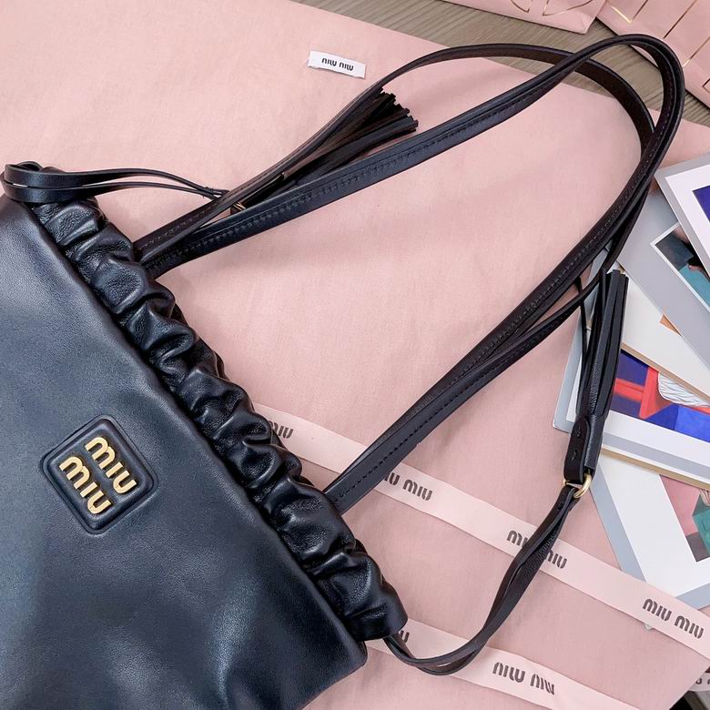 5BG303 28X31cm SF 2色 15