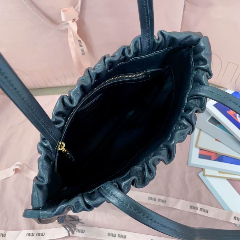 5BG303 28X31cm SF 2色 16