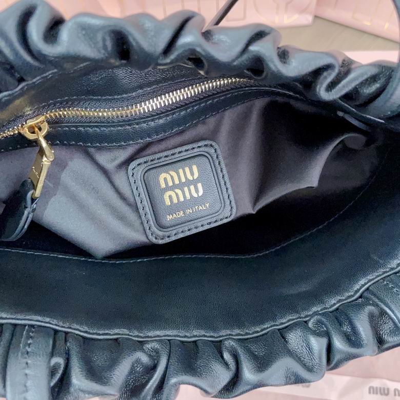 5BG303 28X31cm SF 2色 17