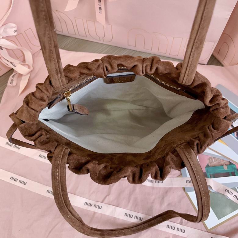 5BG303 28X31cm SF 2色 4